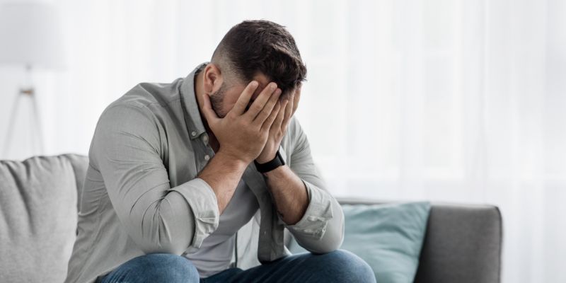 投資詐欺（ポンジスキーム）に騙されない方法